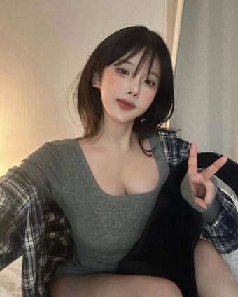 xouuuus Nude Leaks OnlyFans Photo 41