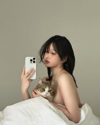 xouuuus Nude Leaks OnlyFans Photo 50