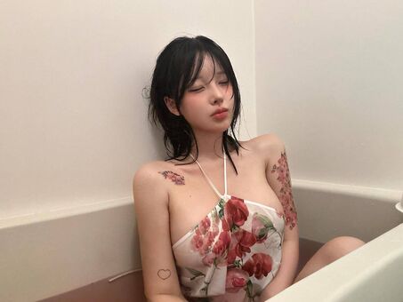 xouuuus Nude Leaks OnlyFans Photo 44