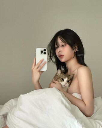 xouuuus Nude Leaks OnlyFans Photo 49