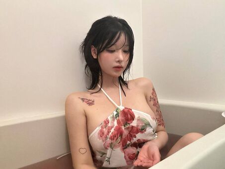 xouuuus Nude Leaks OnlyFans Photo 43