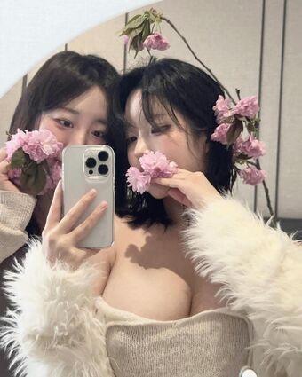 xouuuus Nude Leaks OnlyFans Photo 48