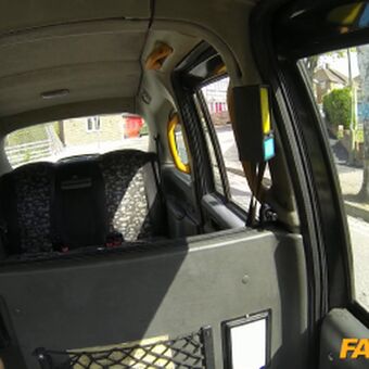 Alessa Savage Nude Leaks OnlyFans Photo 48