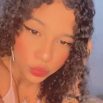 alexandra05_r Nude Leaks OnlyFans Photo 11