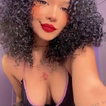 alexandra05_r Nude Leaks OnlyFans Photo 12