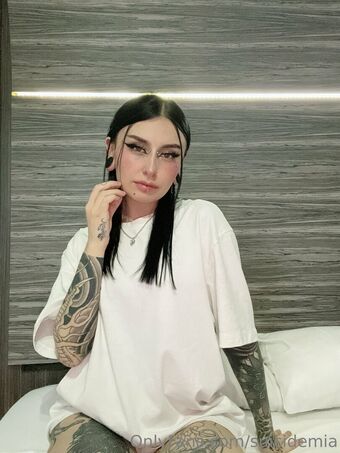 babebunniee Nude Leaks OnlyFans Photo 19