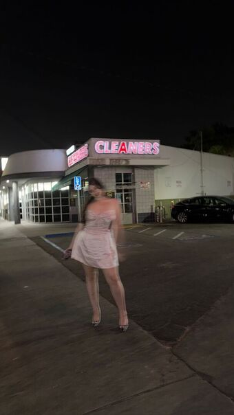 Barbie Ferreira Nude Leaks OnlyFans Photo 8