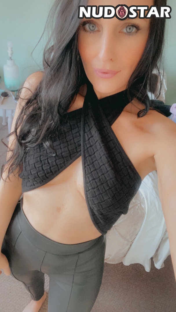 Blackpool Leaked Photo 6