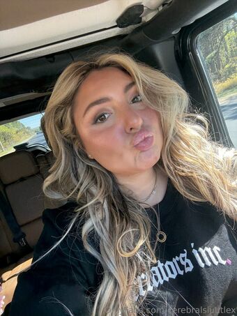 cerebralsluutlex Nude Leaks OnlyFans Photo 1