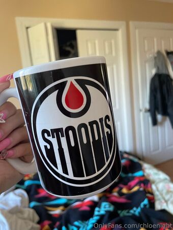 ChloeNight Nude Leaks OnlyFans Photo 63