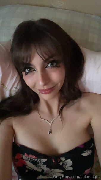 ChloeNight Nude Leaks OnlyFans Photo 65