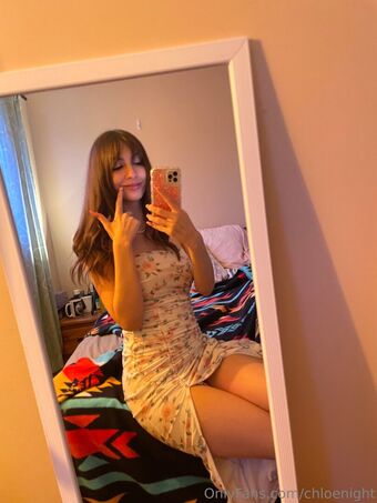 ChloeNight Nude Leaks OnlyFans Photo 68