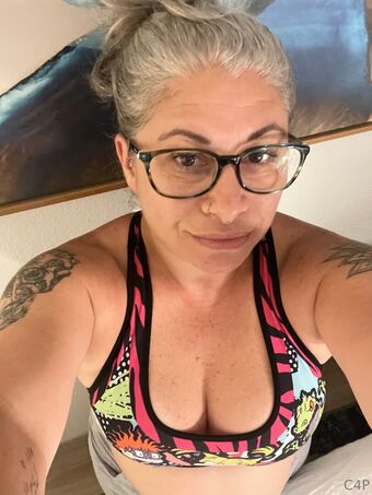 curvy4urpleasure Nude Leaks OnlyFans Photo 54