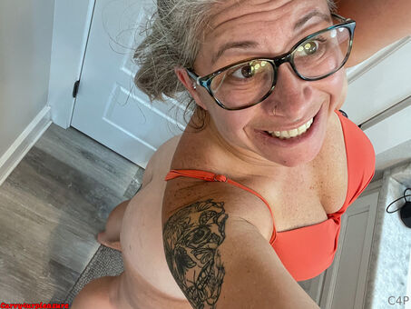 curvy4urpleasure Nude Leaks OnlyFans Photo 59