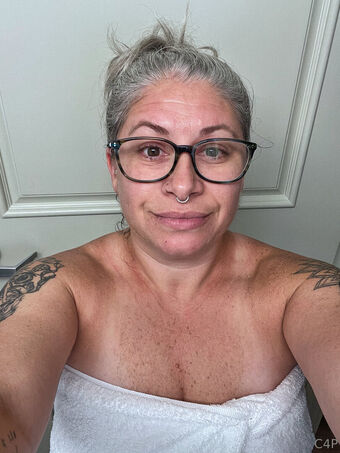 curvy4urpleasure Nude Leaks OnlyFans Photo 56