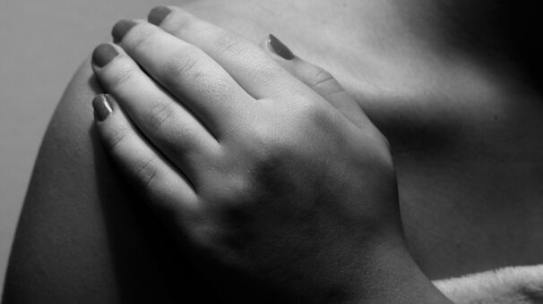 Daniela Delgado Nude Leaks OnlyFans Photo 2