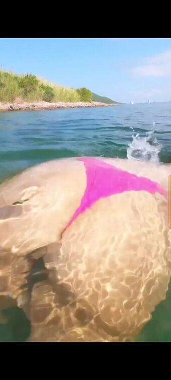 Emilia Vizcarra Nude Leaks OnlyFans Photo 30