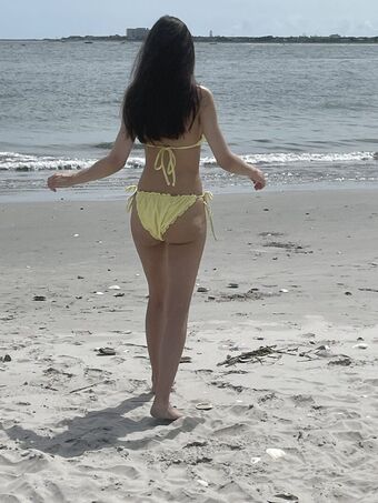 EmiliaCosplay Nude Leaks OnlyFans Photo 4