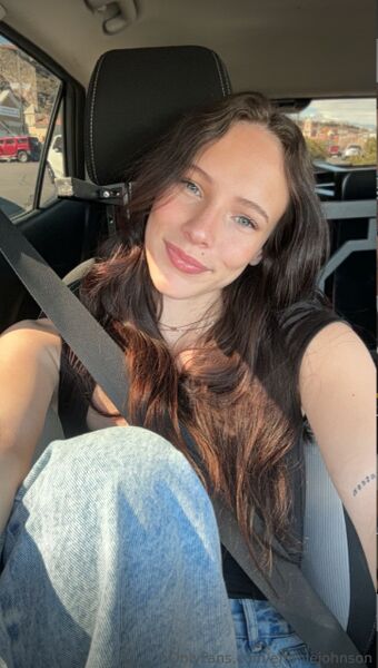 emmiejohnson Nude Leaks OnlyFans Photo 60