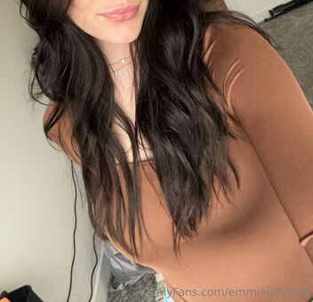 emmiejohnson Nude Leaks OnlyFans Photo 57