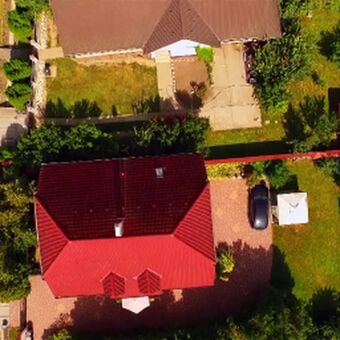 Evil Angel Nude Leaks OnlyFans Photo 3