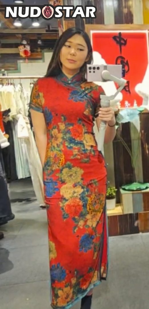 Extraemily Leaked Photo 5