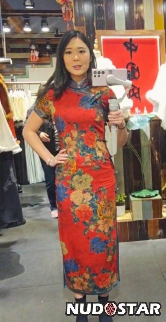 Extraemily Leaked Photo 4