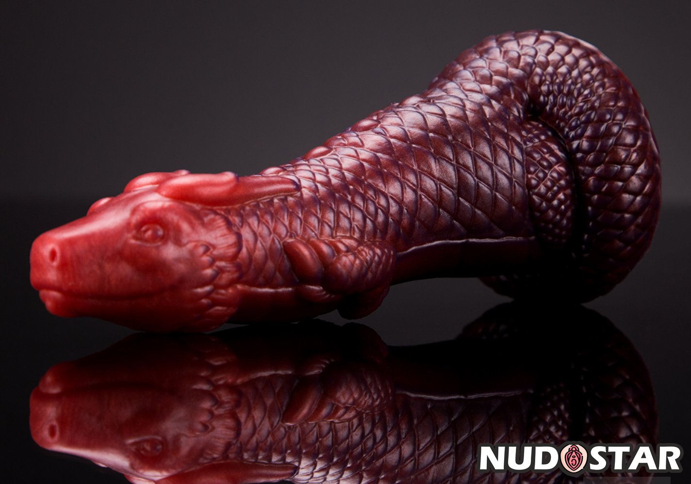 Extraemily Leaked Photo 8