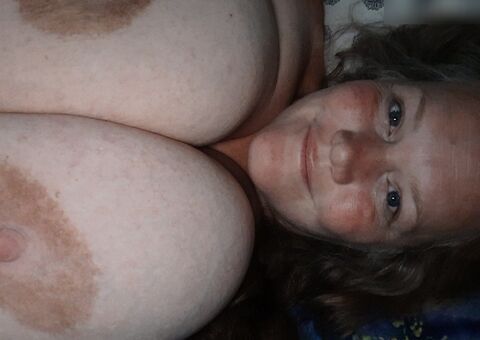 Michele Marie Hartranft Nude Leaks OnlyFans Photo 10