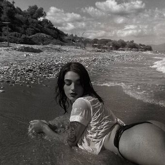 isyourgirlangie Nude Leaks OnlyFans Photo 40