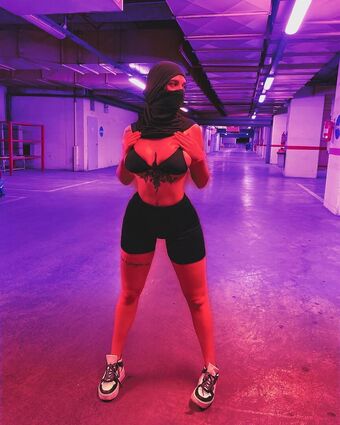 isyourgirlangie Nude Leaks OnlyFans Photo 35