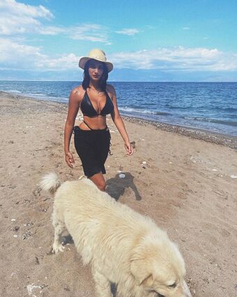 isyourgirlangie Nude Leaks OnlyFans Photo 39