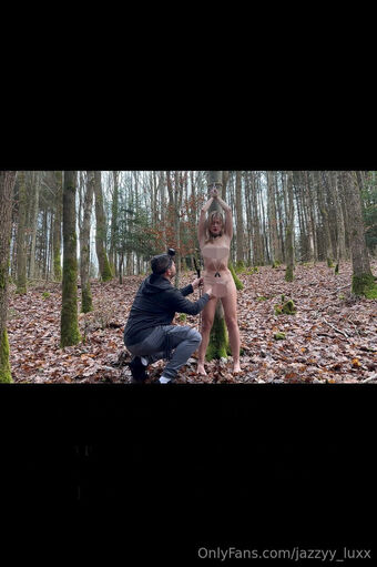 jazzyy_luxx Nude Leaks OnlyFans Photo 18