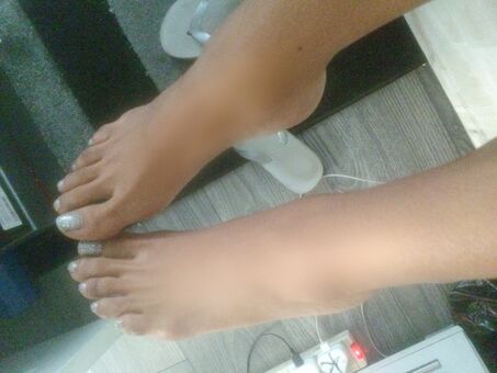 Kiki Minaj Nude Leaks OnlyFans Photo 63