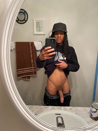 kingkapper Nude Leaks OnlyFans Photo 8