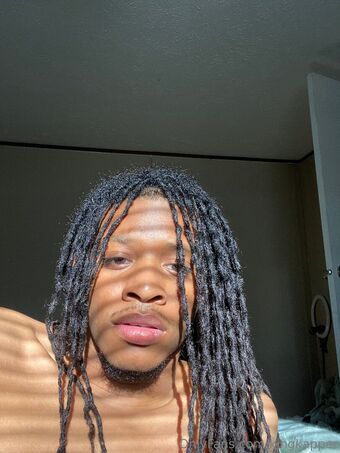 kingkapper Nude Leaks OnlyFans Photo 13