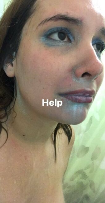 Lara Lunardi Nude Leaks OnlyFans Photo 38