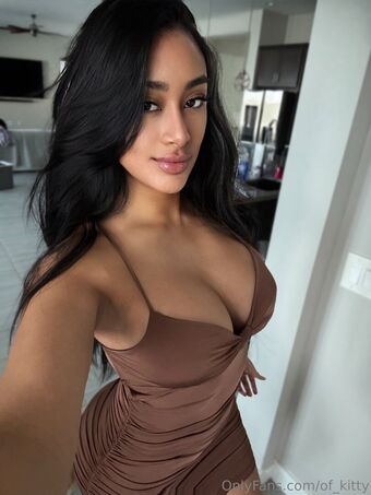 of_kitty Nude Leaks OnlyFans Photo 6