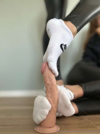 lovelysox Nude Leaks OnlyFans Photo 30