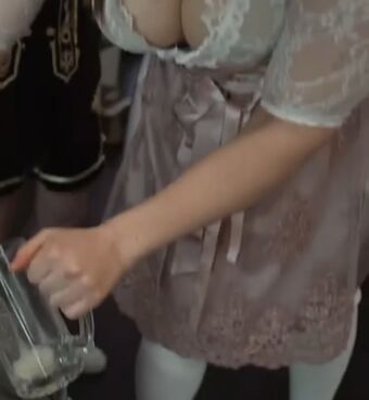 Malena Tudi Nude Leaks OnlyFans Photo 68