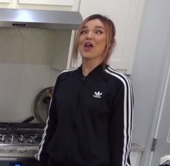 Malena Tudi Nude Leaks OnlyFans Photo 72