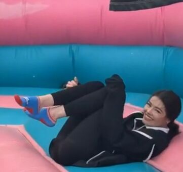 Malena Tudi Nude Leaks OnlyFans Photo 73