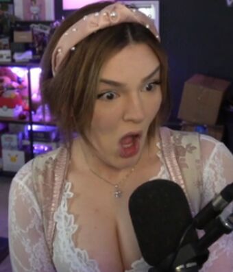 Malena Tudi Nude Leaks OnlyFans Photo 65