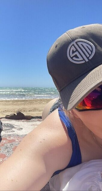 Malena Tudi Nude Leaks OnlyFans Photo 71