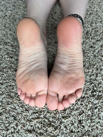 mindofmarina Nude Leaks OnlyFans Photo 20