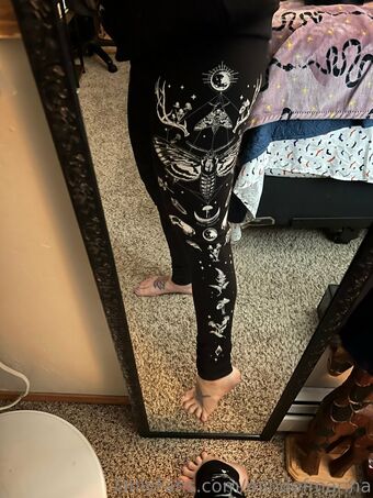 mindofmarina Nude Leaks OnlyFans Photo 16