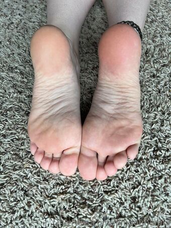 mindofmarina Nude Leaks OnlyFans Photo 19