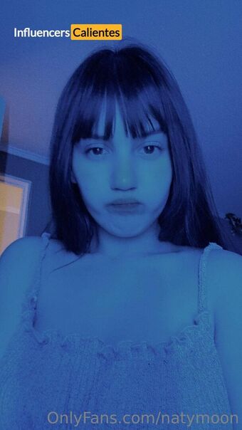 Natymoon Nude Leaks OnlyFans Photo 19