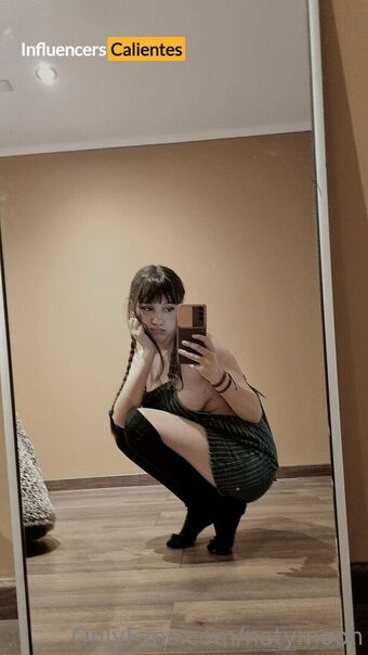 Natymoon Nude Leaks OnlyFans Photo 10