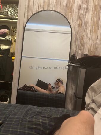 okaybag Nude Leaks OnlyFans Photo 8